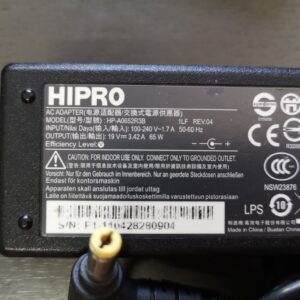 Адаптер ASER HIPRO