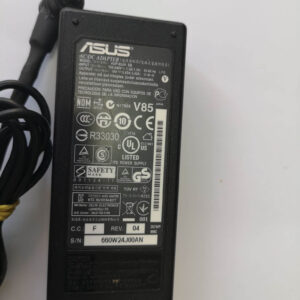 Адаптер ASUS ADP-65JH