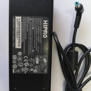 HIPRO HP -A0904A3