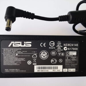 Адаптер ASUS PA-1900-36