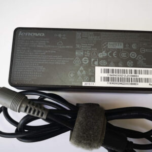 Адаптер LENOVO  AC  adapter  ADLX90NLT3A