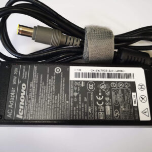 Адаптер LENOVO  AC  adapter  PA1900-08l