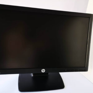 Монитор HP P202  20"