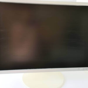 Монитор NEC EA261wm 26"