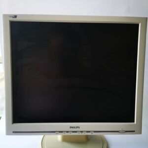 Монитор Philips 190S 19"