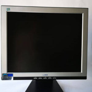 Монитор DigiMAX  17"