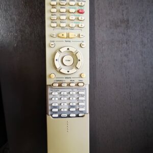 Дистанционно управление Samsung
