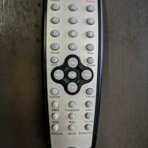 Дистанционно управление GOTEC CONTROL