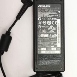 Адаптер Asus N17908
