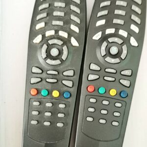 Дистанционно управление