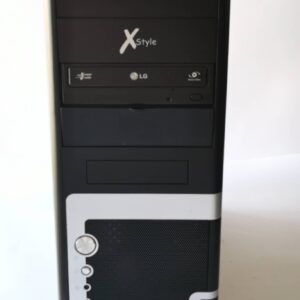 Компютър Distem AA 2.6
