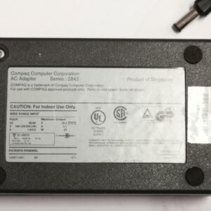 Адаптер Compaq 2842