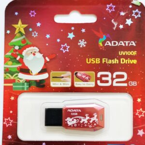 Флашка ADATA 3.1 USB 32GB