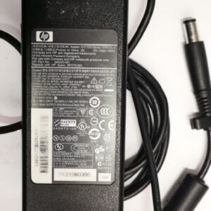 Адаптер HP