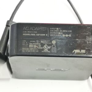 Адаптер ASUS AOP-650W B