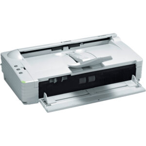 Скенер Canon DR-2580C