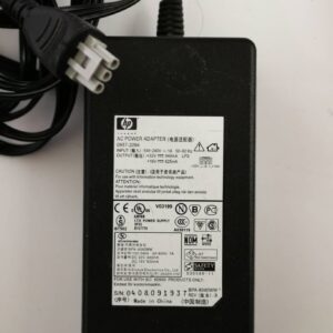Адаптер HP 0957-2094