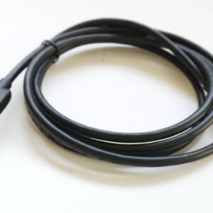 HDMI-mini HDMI