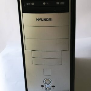 Компютър Distem AA - 2.71