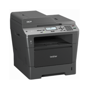 Принтер Brother DCP 8110DN