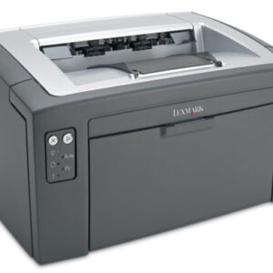 Принтер Lexmark E120n