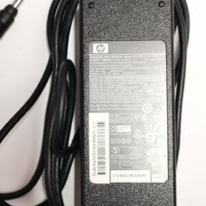 Адаптер HP