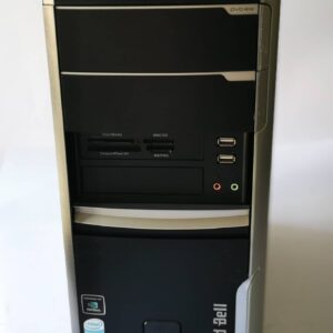 Компютър Packard Bell