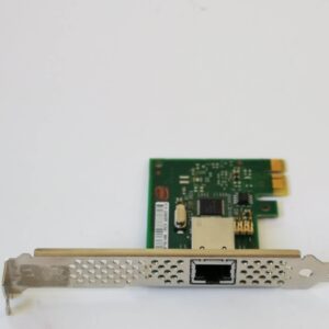 . Лан Карта HP INTEL PRO 10/1000 SINGLE PORT NETWORK INTERFACE CARD