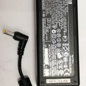 Адаптер HP f1781a