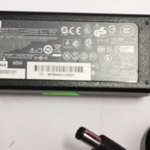 Адаптер HP