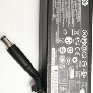 Адаптер HP NSW24715