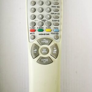 Дистанционно управление AA59-00104K