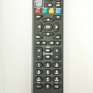 Дистанционно управление MTel