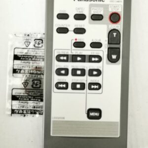 Дистанционно управление Panasonic