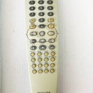 Дистанционно управление Philips