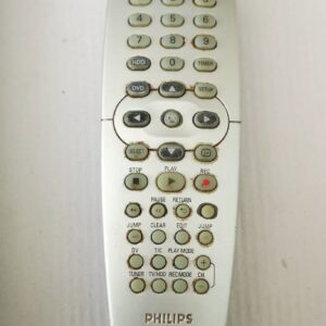 Дистанционно управление Philips