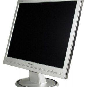 Монитор Philips 170S 17''