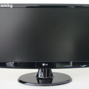 Монитор LG W2443Т 24''