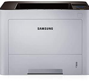 Принтер Samsung ProXpress SL-M3820ND