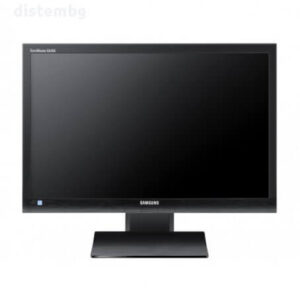Samsung SyncMaster LS22A 450 22"