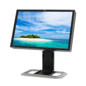 Монитор HP 1702 17''