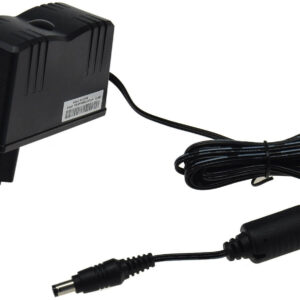 Stecker-Netzteil "SN-1230" 12V/2,5A 12V= 2,5A, 5,5/2,1mm