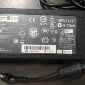 Адаптер ASUS PA-1900-36