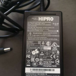 Адаптер HIPRO HP-A0502R3D