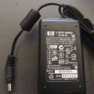 Адаптер HP BPA-202-12U