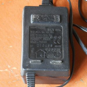 Адаптер HP C2176A 30 V, 400 mA, 12 W