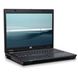 Лаптоп HP Compaq 6715s 15,4''