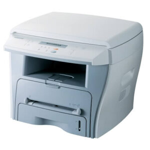 Samsung SCX - 4016