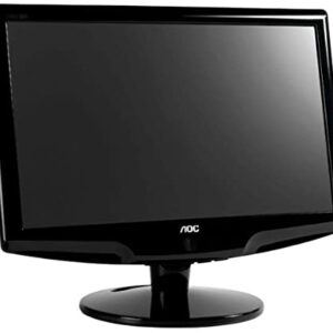 AOC 931sn 19"