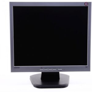 Samptron GH17LS 17"